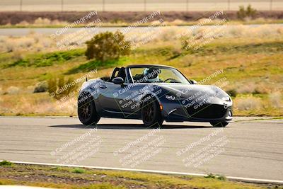 media/Feb-17-2024-Extreme Speed (Sat) [[f2f02d613c]]/Green Group/Session 3 (Turn 4)/
